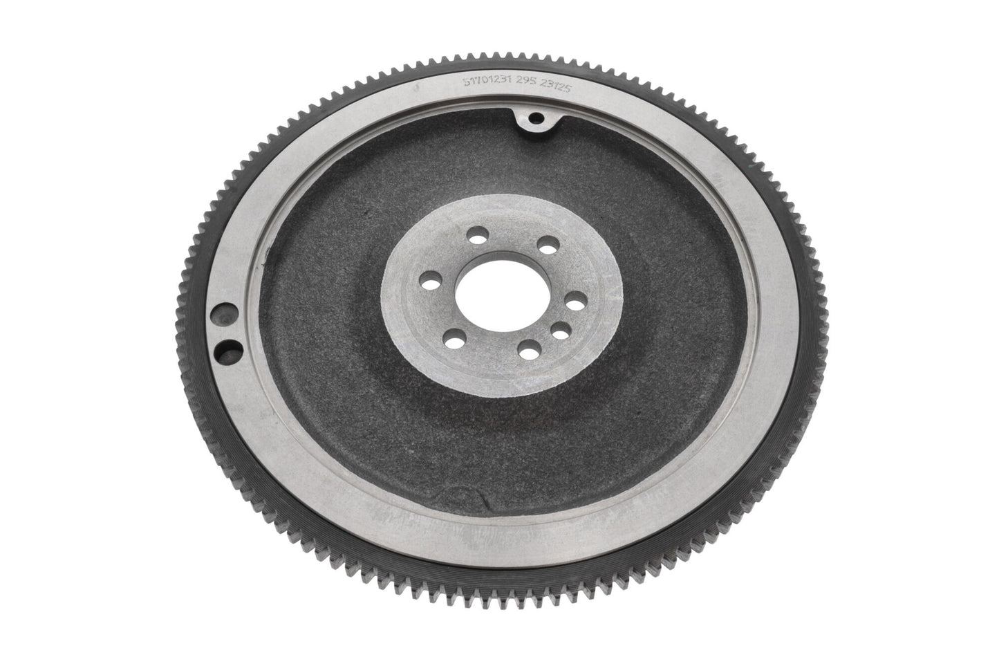 VAICO Flywheel V20-4825