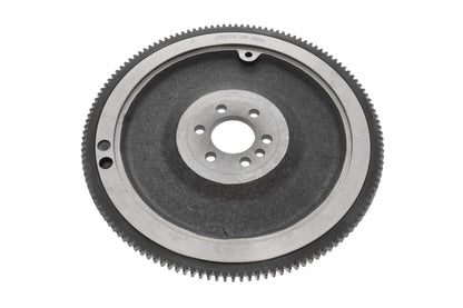 VAICO Flywheel V20-4825