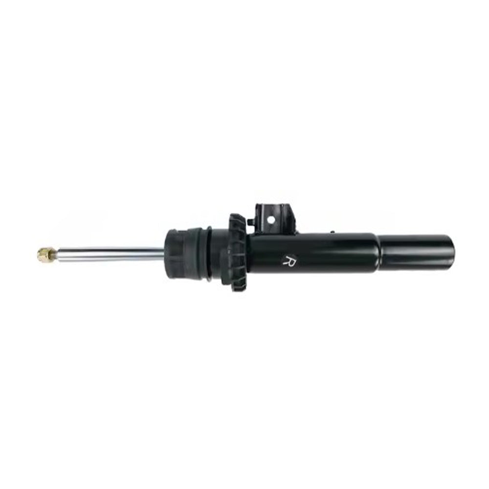 VAICO Shock Absorber V20-4836
