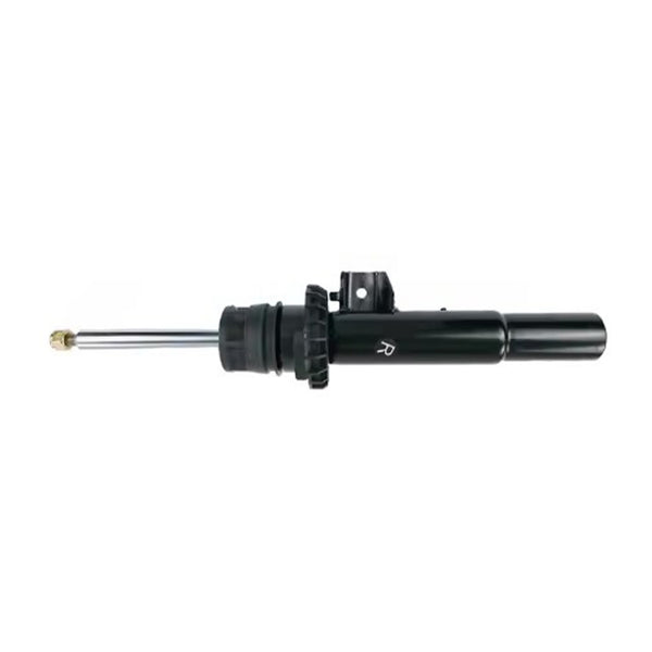 VAICO Shock Absorber V20-4836
