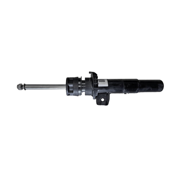 VAICO Shock Absorber V20-4837
