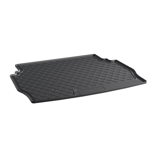 VAICO Boot Liner/cargo liner V20-4893