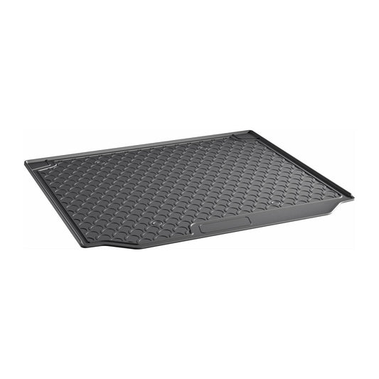 VAICO Boot Liner/cargo liner V20-4895