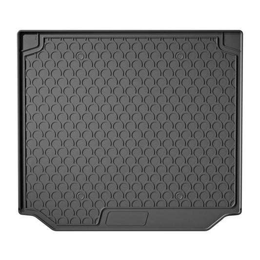 VAICO Boot Liner/cargo liner V20-4895