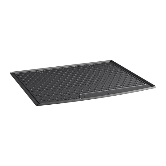 VAICO Boot Liner/cargo liner V20-4896