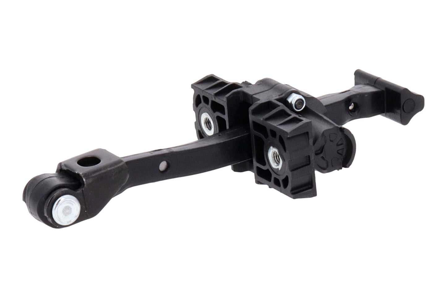 VAICO Door Check V20-4951