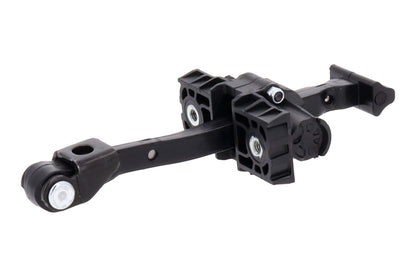 VAICO Door Check V20-4951