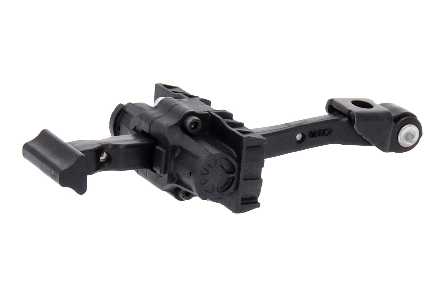 VAICO Door Check V20-4951