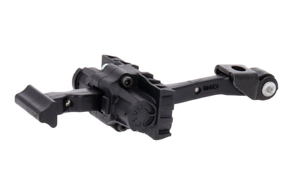 VAICO Door Check V20-4951