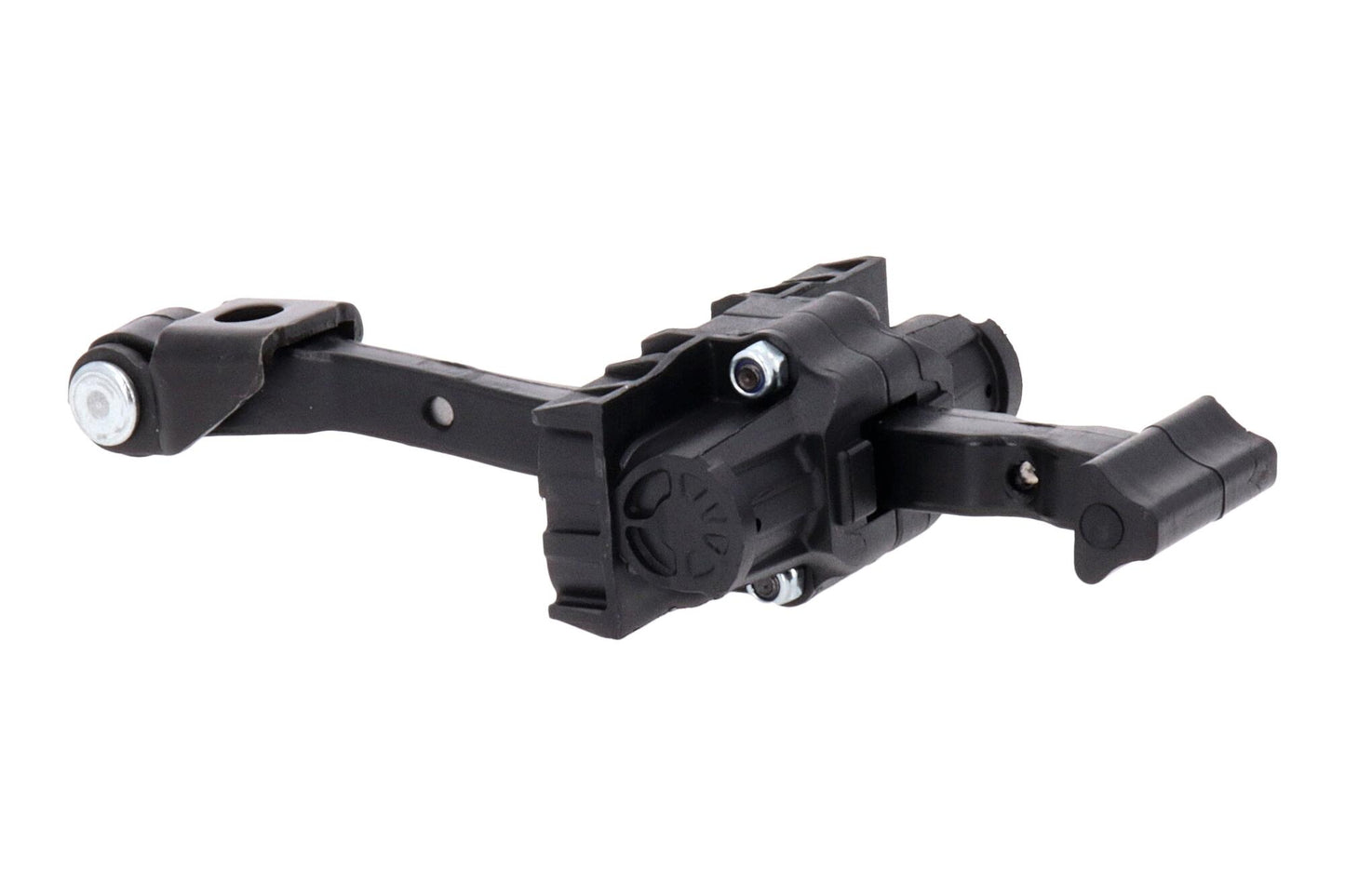 VAICO Door Check V20-4951