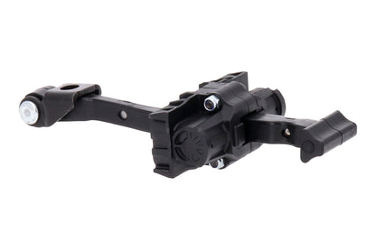 VAICO Door Check V20-4951