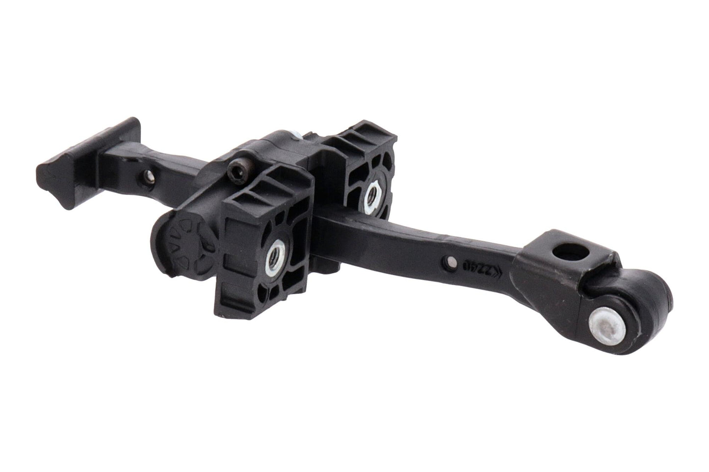VAICO Door Check V20-4951