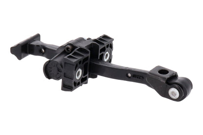 VAICO Door Check V20-4951