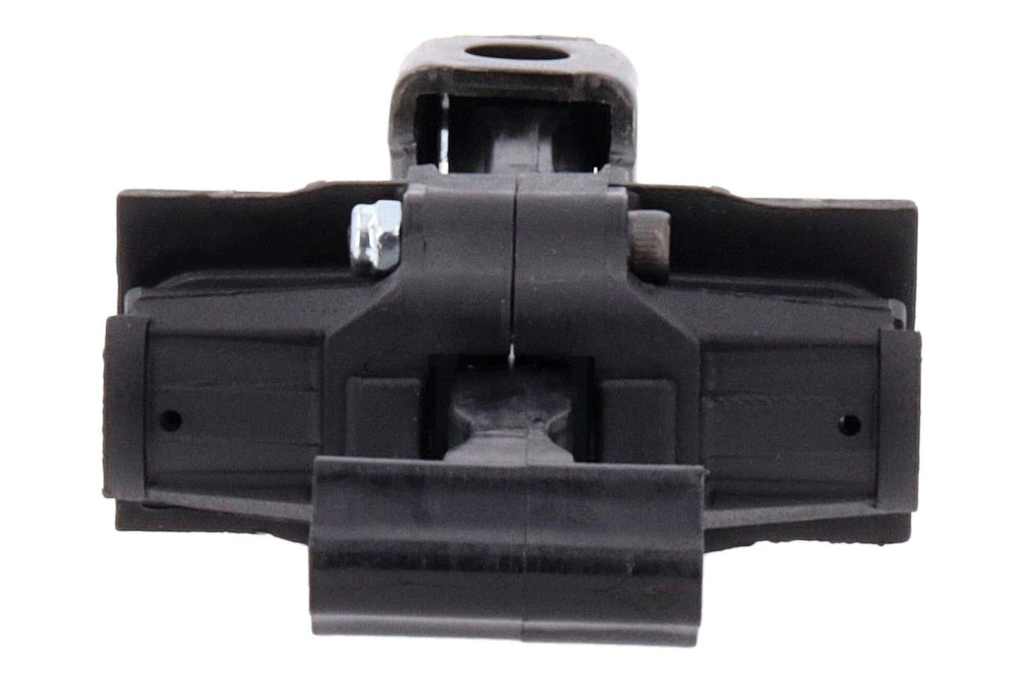 VAICO Door Check V20-4951