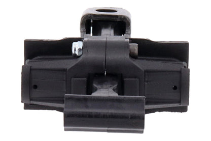 VAICO Door Check V20-4951