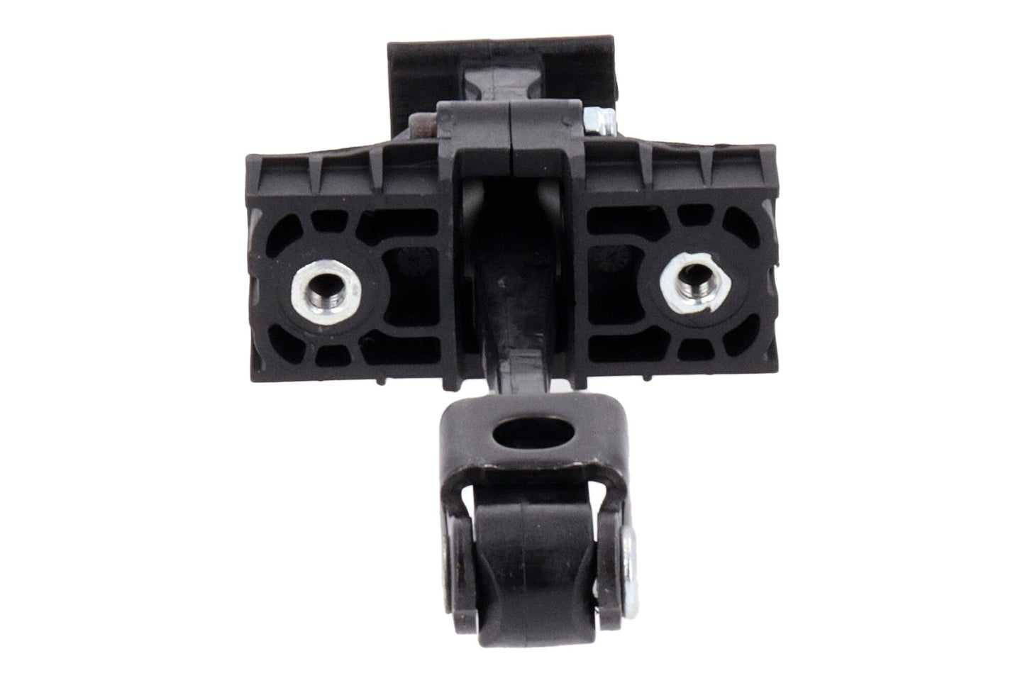 VAICO Door Check V20-4951