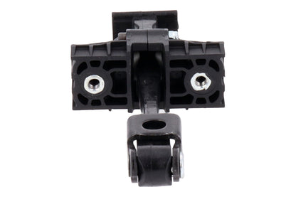 VAICO Door Check V20-4951