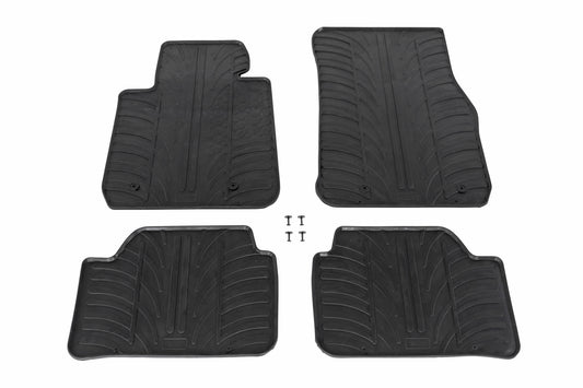 VAICO Floor Mat Set V20-4971