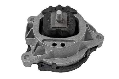 VAICO Mounting, engine V20-4975
