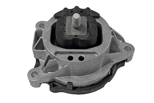 VAICO Mounting, engine V20-4975