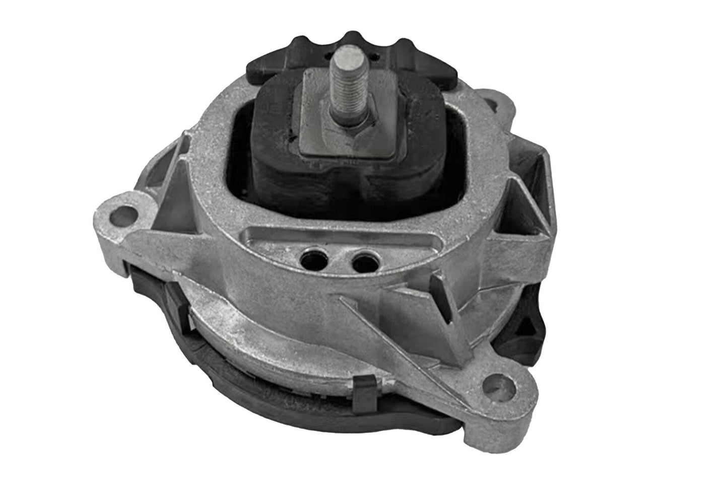 VAICO Mounting, engine V20-4980