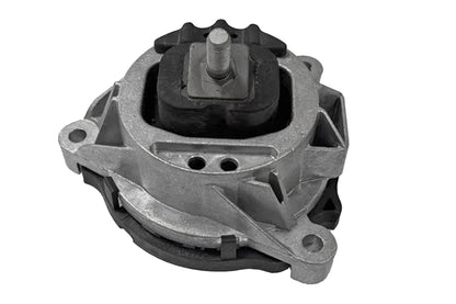 VAICO Mounting, engine V20-4980