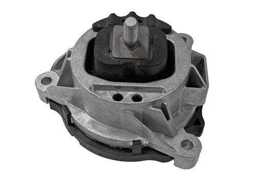 VAICO Mounting, engine V20-4980