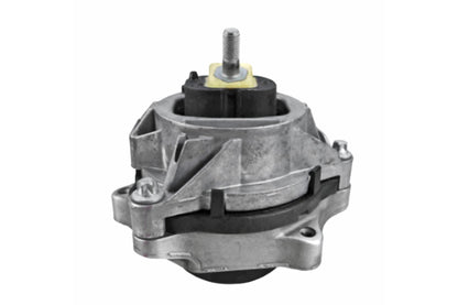 VAICO Mounting, engine V20-4997