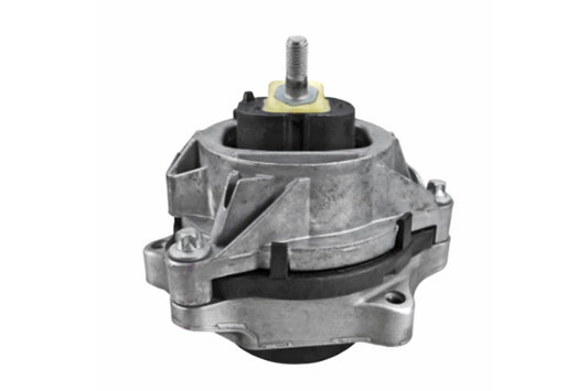 VAICO Mounting, engine V20-4997