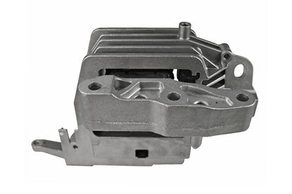 VAICO Mounting, engine V20-4998