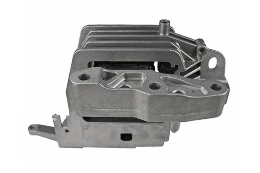 VAICO Mounting, engine V20-4998