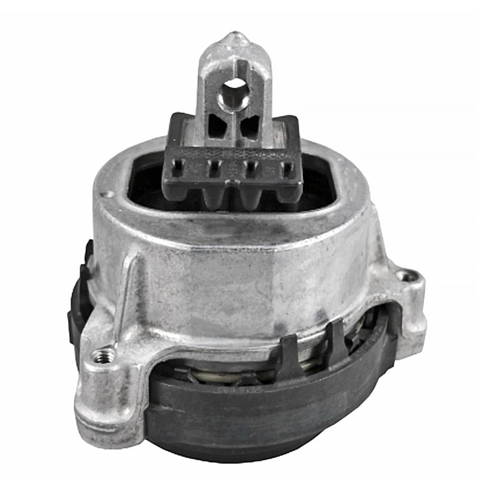 VAICO Mounting for engine V20-4999