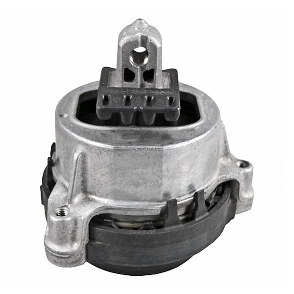 VAICO Mounting for engine V20-4999