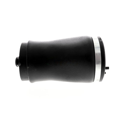 VEMO Air Suspension Strut V20-50-0001-1