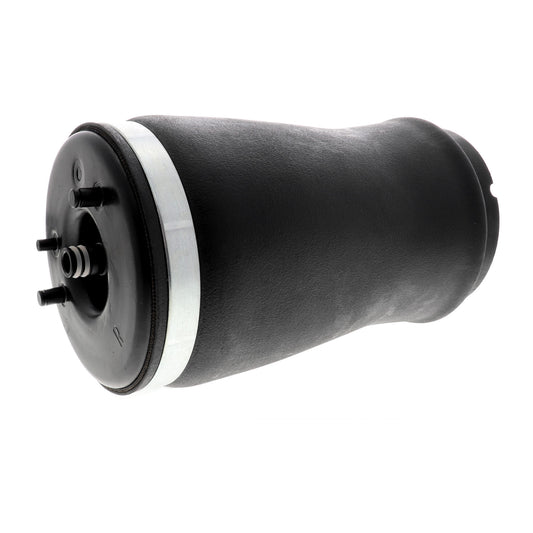 VEMO Air Suspension Strut V20-50-0002-1