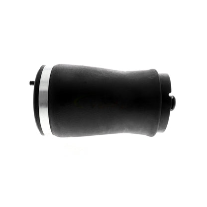 VEMO Air Suspension Strut V20-50-0002-1