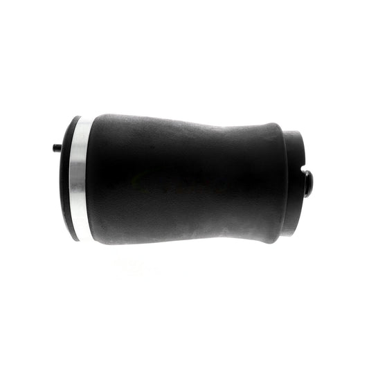 VEMO Air Suspension Strut V20-50-0002-1