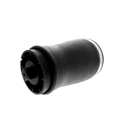 VEMO Air Suspension Strut V20-50-0002-1