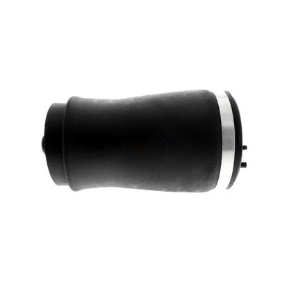VEMO Air Suspension Strut V20-50-0002-1