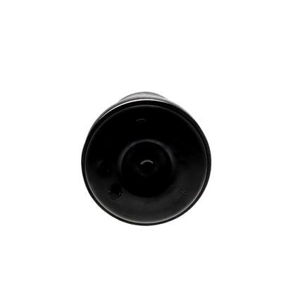VEMO Air Suspension Strut V20-50-0002-1