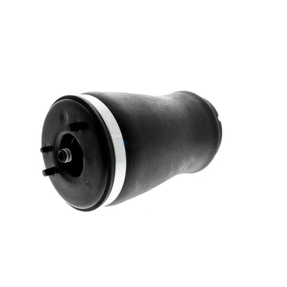 VEMO Air Suspension Strut V20-50-0002-1