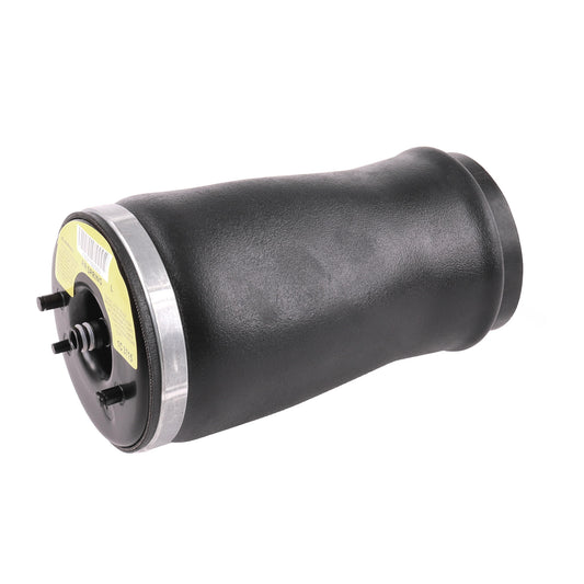 VEMO Air Suspension Strut V20-50-0003-1