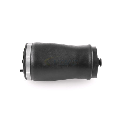 VEMO Air Suspension Strut V20-50-0003-1