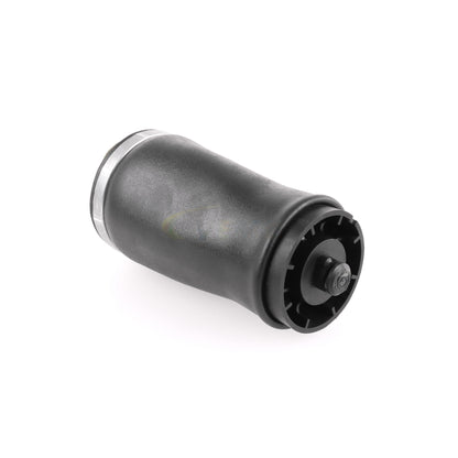 VEMO Air Suspension Strut V20-50-0003-1