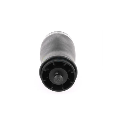 VEMO Air Suspension Strut V20-50-0003-1