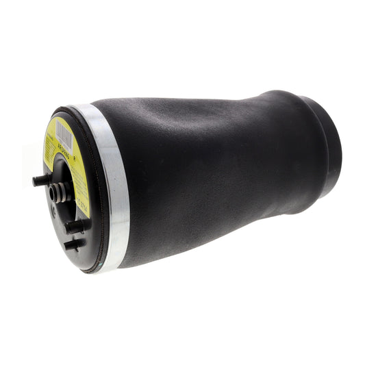 VEMO Air Suspension Strut V20-50-0004-1