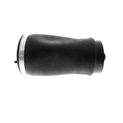 VEMO Air Suspension Strut V20-50-0004-1