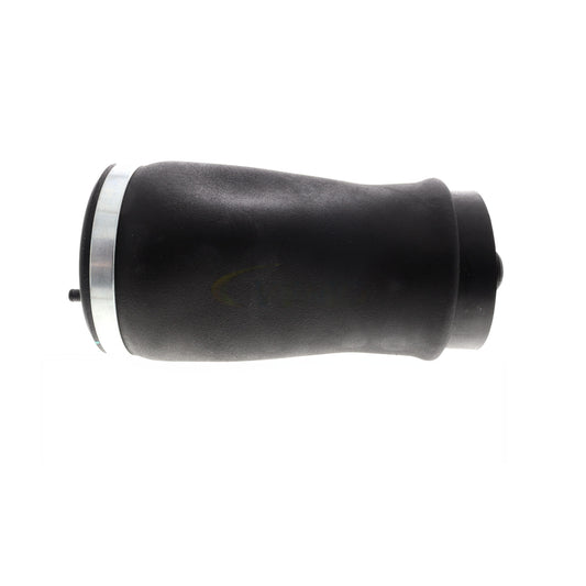 VEMO Air Suspension Strut V20-50-0004-1