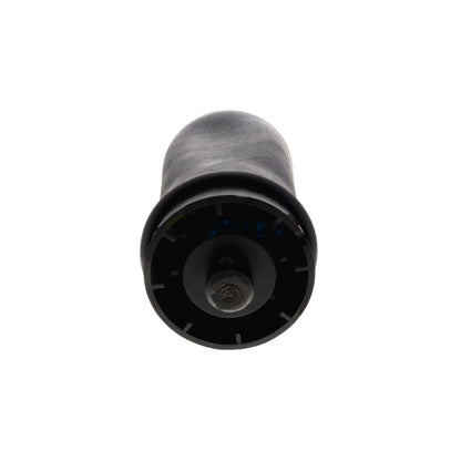 VEMO Air Suspension Strut V20-50-0004-1