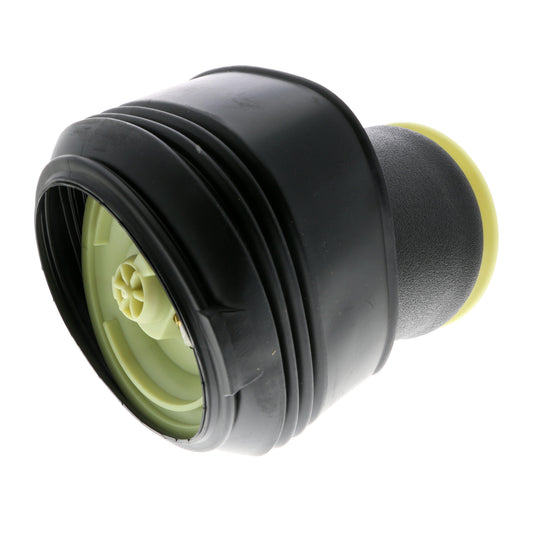 VEMO Air Suspension Strut V20-50-0005-1